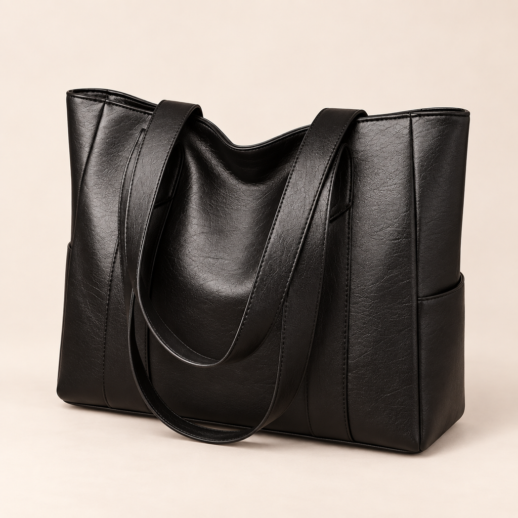 Bolso Tote Siena