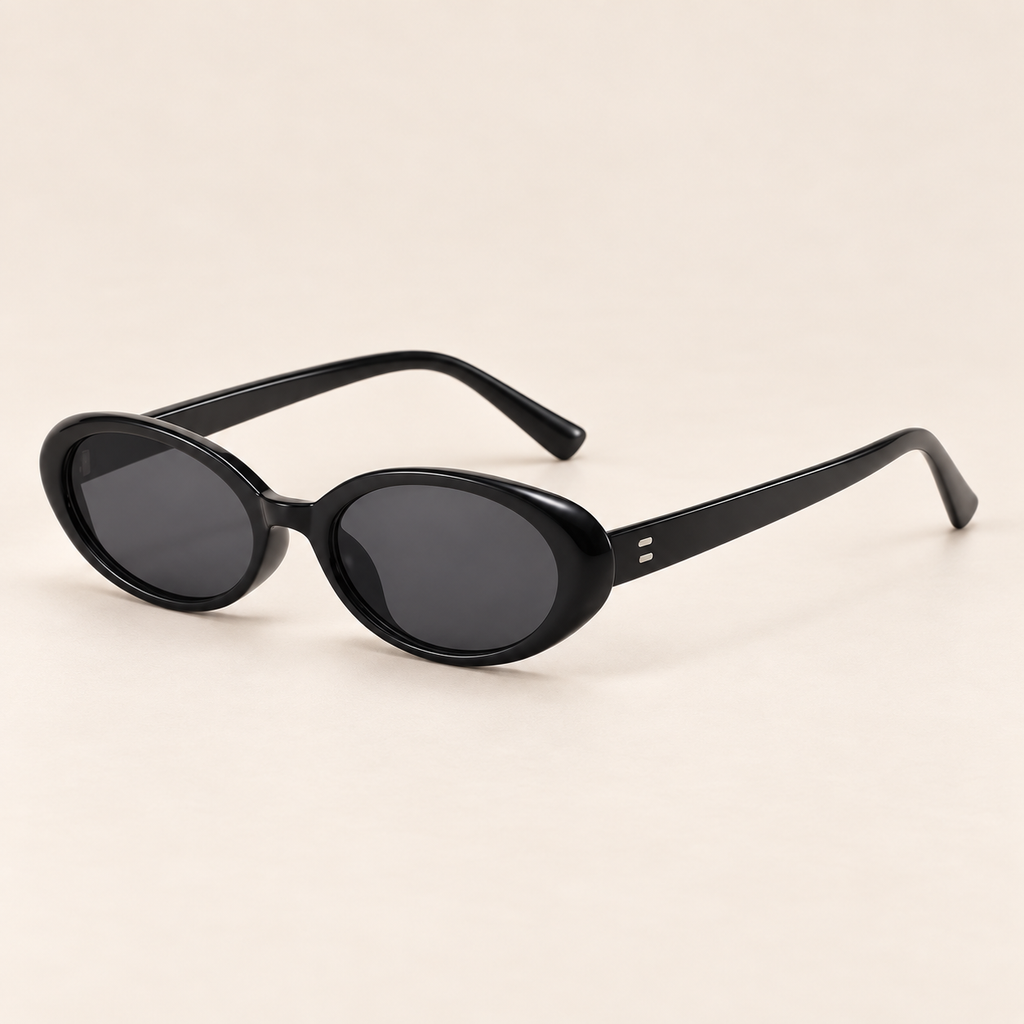 Gafas de Sol Lúmina