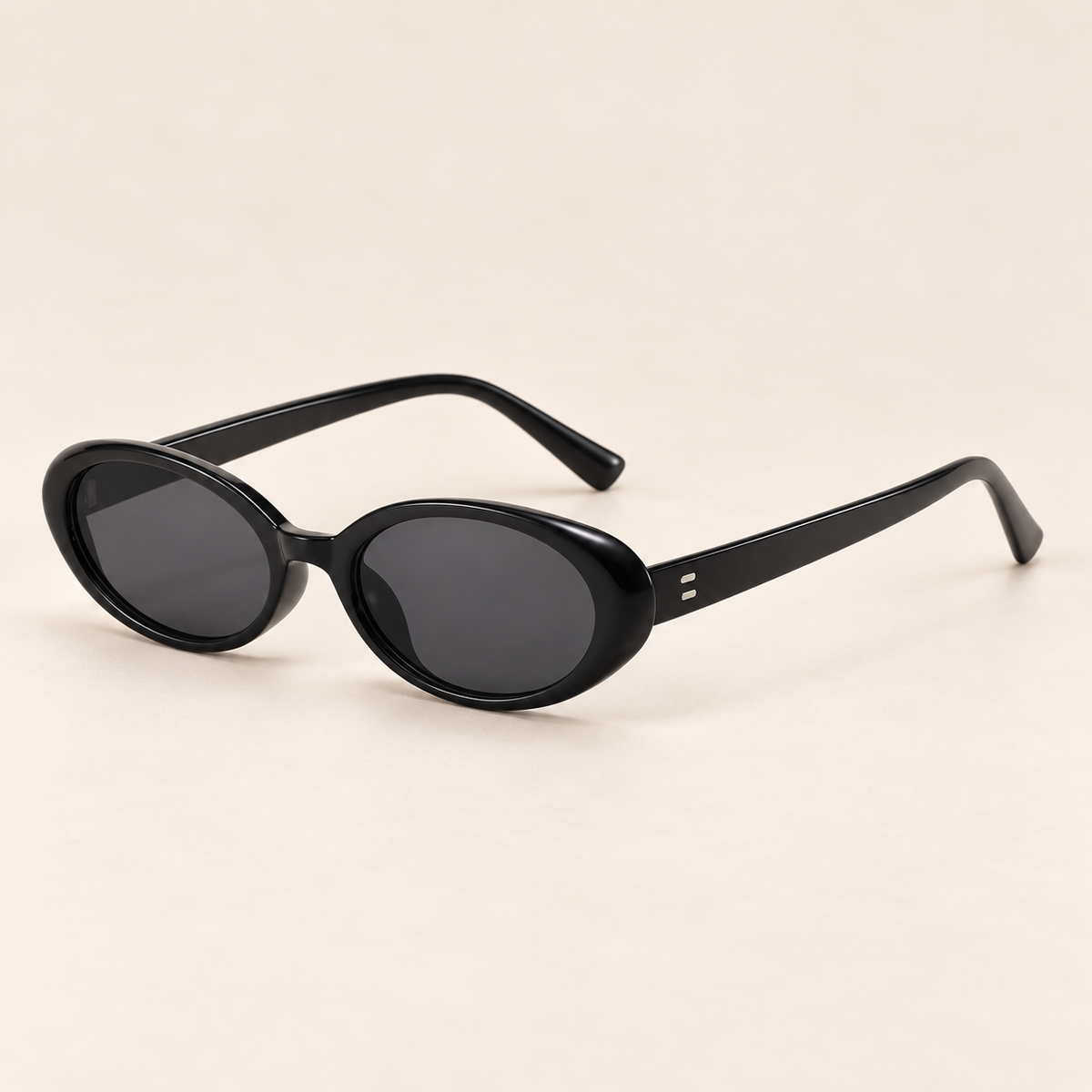 Gafas de Sol Lúmina